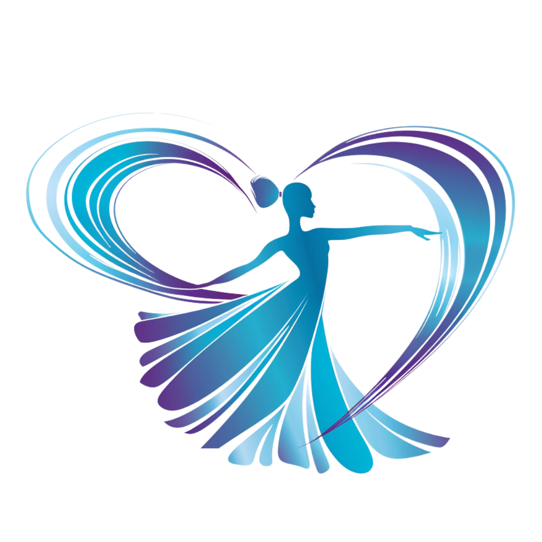 IMUA Physical Therapy